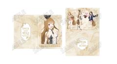 新品】刀剣乱舞 花丸 缶バッジ 燭台切光忠の通販はau PAY マーケット